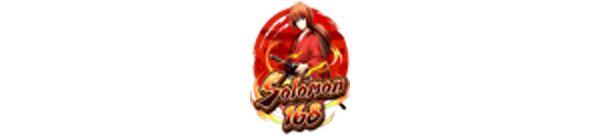 solomon168 ประสบการณ์เดิมพันออนไลน์ที่เหนือระดับ